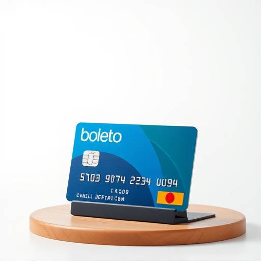 Aceitamos diversas formas de pagamento, incluindo cartões de crédito e boleto bancário