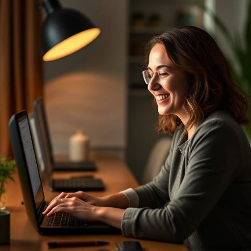 Imagem do curso de dicäão online com feedback personalizado